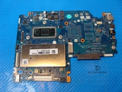 MAIN LapTop Lenovo  IDEAPAD S340-15IWL CPU I3-8145U LA-H101P