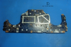 Main LapTop Dell ALIENWARE 13 LA-A301P CPU I5 6200U 2.3GHZ NVIDIA 2 GB