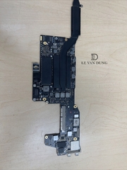 MAIN LapTop Macbook    PRO A1708 13