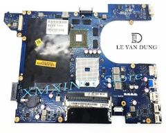 MAIN LapTop DELL INSPIRON 15R 5525 - 7525 COMPAL LA-8251P