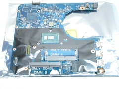 Main Dell OEM Latitude 3460 3560 CPU I5-5200U