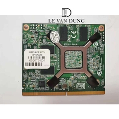 MAIN LapTop CARD MÀN HINH HP 8560W_NVIDIA_QUADRO_K1000M_2G