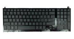 Bàn phím-HP-ProBook-4520S-4525S