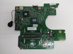 Main Dell Latitude 3330 CPU i3-3217U 1.8 GHz