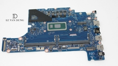 MAIN LapTop DELL INSPIRON 15 5584 CPU I5-8265U