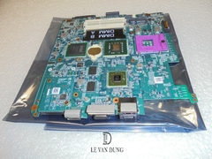 MAIN LapTop DELL STUDIO 1450 DIS POXCONN H902