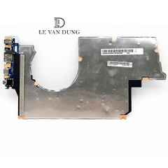 MAIN LapTop Lenovo  IDEAPAD S740-14IIL CPU I7-1065G