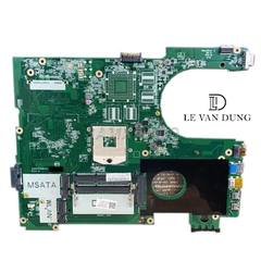 MAIN LapTop DELL INSPIRON 17R 5720 N5720 VGA RỜI