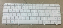 Bàn phím-HP0-431-435-430-630 630s Compaq CQ43 CQ57 G4 G6 HP-1000