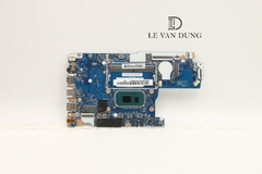 MAIN LapTop Lenovo  IDEAPAD 3 14ITL6 3-15ITL6 CPU I5-1135G7 4GB