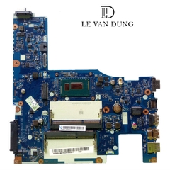 MAIN LapTop Lenovo G5070 G50-70 CPU I5