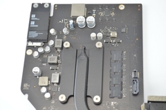 MAIN LapTop Macbook  APPLE IMAC A1418 21.5 CPU I5 2.8 16GB 820-00431-A LATE 2015