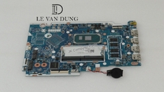 MAIN LapTop Lenovo  IDEAPAD 5-15IIL05 CPU I5-1035G1