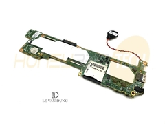 MAIN LapTop DELL LATITUDE 10E ST2E