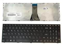 Bàn phím-HP-G50 G50-30 G50-40 G50-45 G50-70 G50-80 80E3 80E5