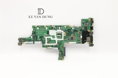 MAIN LapTop Lenovo THINKPAD T440S CPU I5