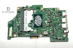 MAIN DELL OEM INSPIRON 5402 5502 CPU I3-1115G4 3.00GHZ