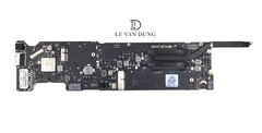 MAIN LapTop Macbook AIR 2013 -2015 A1466 CORE I5 820-3437-B