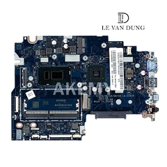 MAIN LapTop Lenovo  IDEAPAD 320S-15IKB FLEX5-1570 LA-E541P