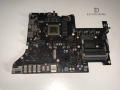 MAIN LapTop Macbook   APPLE IMAC A1419 27 LATE 2015