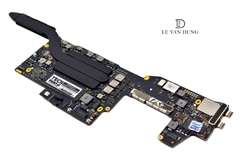 MAIN LapTop Macbook A1708 2.3GHZ CPU I5 8GB 820-00840-01 MID 2017