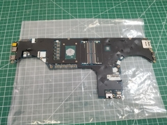Main Dell Precision 7730 i5-8300H 2.30 GHz