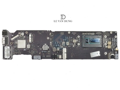 MAIN LapTop Macbook AIR 2015 A1466 CORE I5 820-3437-B