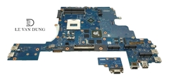 MAIN LapTop DELL LATITUDE E6540 VGA RỜI LA-9411P