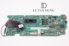 MAIN LapTop INSPIRON 13 7390 P113G CPU I7-10510U 16GB