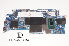 MAIN LapTop Lenovo   C740-15IML CPU I7-10510U 12GB