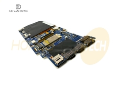 MAIN DELL OEM LATITUDE 9510 CPU I7-10710U 1.10GHZ LA-H981P