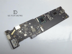 MAIN LapTop Macbook  AIR 13