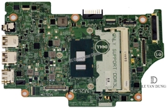 MAIN LapTop  DELL INSPIRON 13 7349 CPU I5-6200U 2.3GHZ