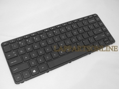 Bàn phím-HP-240 G3-245 G3 14-G000 14-R000 14-N000 14-W000 14-D