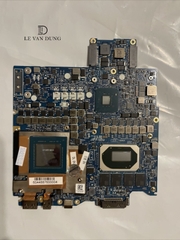 MAIN LapTop DELL ALIENWARE M15 R3 M17 R3 CPU I7-10750H 16GB RTX2070 Liên hệ