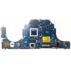  Main Dell Alienware 15 R2 LA-C912P CPU I7-6700HQ