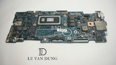 MAIN LapTop DELL INSPIRON 7300 2IN1 I7-10510U 1.8GHZ