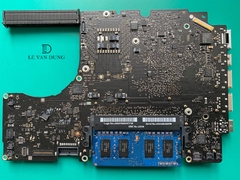 MAIN LapTop Macbook  Apple MacBook Pro 13 inch M2 2022 16GB