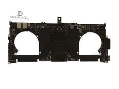 MAIN LapTop Macbook  PRO 2021 A2442 M1 10-CORE CPU 16