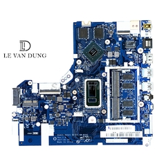 MAIN LapTop Lenovo IDEAPAD 520-15ISK CPU I7-7500U NM-B242