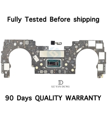 MAIN LapTop Macbook   PRO 14 M1 MAX 2021 10-CORE