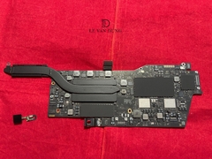 MAIN LapTop Macbook  PRO 13 A2159 2019 I5 1.4GHZ 8GB 128GB 820-01598-A