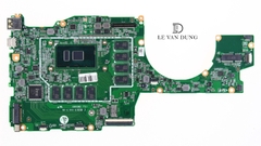 MAIN LapTop Lenovo  YOGA 720-12IKB CPU I5-7200U