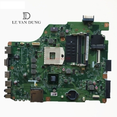 MAIN LapTop DELL INSPIRON 15R N5050 VOSTRO 1550