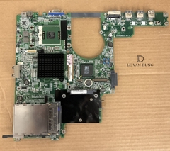 MAIN LapTop DELL INSPIRON 1000 QUANTA VM5