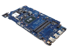 Main Dell Inspiron 7460 7560 VOSTRO 5468 5568 CPU I5-7200U