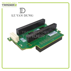 MAIN LapTop DELL LEGACY SYSTEMS 325N 325NC