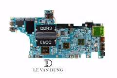 MAIN LapTop  DELL INSPIRON M301Z AMD K145