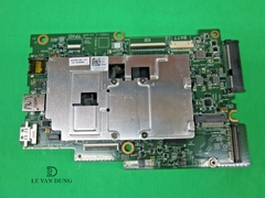 MAIN LapTop DELL INSPIRON 11-3179