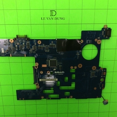 MAIN LapTop  DELL 11Z INSPIRON 1100